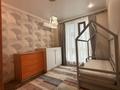 3-комнатная квартира · 120 м² · 11 этаж, Радостовца 280 за 800 000 ₸ в Алматы, Бостандыкский р-н — фото 36
