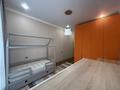 3-комнатная квартира · 120 м² · 11 этаж, Радостовца 280 за 800 000 ₸ в Алматы, Бостандыкский р-н — фото 37