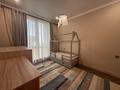 3-комнатная квартира · 120 м² · 11 этаж, Радостовца 280 за 800 000 ₸ в Алматы, Бостандыкский р-н — фото 50