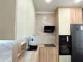3-комнатная квартира · 120 м² · 11 этаж, Радостовца 280 за 800 000 ₸ в Алматы, Бостандыкский р-н — фото 7