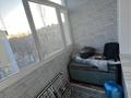 2-комнатная квартира, 65.7 м², 3/5 этаж, Чайжунусова 129 за 42 млн 〒 в Семее, мкр Красный Кордон — фото 11