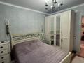 2-комнатная квартира, 65.7 м², 3/5 этаж, Чайжунусова 129 за 42 млн 〒 в Семее, мкр Красный Кордон — фото 3