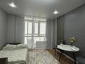 1-комнатная квартира · 27 м², мкр Шугыла 340/35к1 за 12 000 ₸ в Алматы, Наурызбайский р-н — фото 2