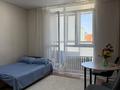 1-комнатная квартира · 27 м², мкр Шугыла 340/35к1 за 12 000 ₸ в Алматы, Наурызбайский р-н — фото 3