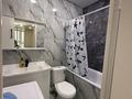 1-комнатная квартира · 27 м², мкр Шугыла 340/35к1 за 12 000 ₸ в Алматы, Наурызбайский р-н — фото 5