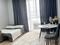 1-комнатная квартира · 27 м², мкр Шугыла 340/35к1 за 13 000 ₸ в Алматы, Наурызбайский р-н