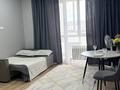 1-комнатная квартира · 27 м², мкр Шугыла 340/35к1 за 12 000 ₸ в Алматы, Наурызбайский р-н — фото 2