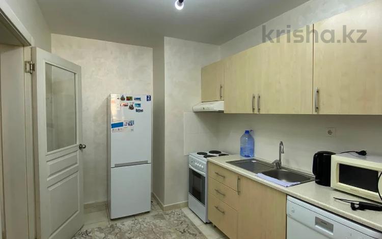 2-комнатная квартира · 65 м² · 9/9 этаж, мкр Аккент за 37.5 млн ₸ в Алматы, Алатауский р-н — фото 17