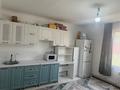 Жеке үй · 2 бөлме · 60 м² · 8 жүзд., Карасуйская — Между остановками Базар и Гараж, бағасы: 27 млн ₸ в Байсерке — фото 5