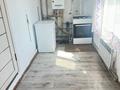 Жеке үй · 2 бөлме · 60 м² · 8 жүзд., Карасуйская — Между остановками Базар и Гараж, бағасы: 27 млн ₸ в Байсерке — фото 7