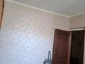 3-комнатная квартира · 70 м² · 4/5 этаж, Шугыла 26А за 21 млн ₸ в  — фото 3