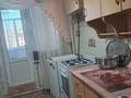 3-комнатная квартира · 70 м² · 4/5 этаж, Шугыла 26А за 21 млн ₸ в  — фото 7