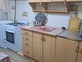 3-комнатная квартира · 70 м² · 4/5 этаж, Шугыла 26А за 21 млн ₸ в  — фото 8