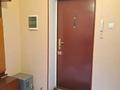 3-комнатная квартира · 70 м² · 4/5 этаж, Шугыла 26А за 21 млн ₸ в  — фото 9