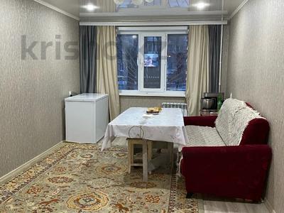 2-комнатная квартира, 44.3 м², 1/5 этаж, ул. Абая за 8.5 млн 〒 в Темиртау