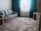1-бөлмелі пәтер · 44.8 м² · 10/10 қабат, Кордай 85, бағасы: 22.9 млн ₸ в Астане, Алматы р-н