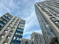 1-бөлмелі пәтер · 41.5 м² · 21/22 қабат, Александр Бараев 18/1, бағасы: 24.5 млн ₸ в Астане, р-н Байконур — фото 14
