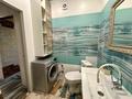 1-бөлмелі пәтер · 41.5 м² · 21/22 қабат, Александр Бараев 18/1, бағасы: 24.5 млн ₸ в Астане, р-н Байконур — фото 16