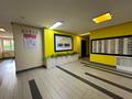 1-бөлмелі пәтер · 41.5 м² · 21/22 қабат, Александр Бараев 18/1, бағасы: 24.5 млн ₸ в Астане, р-н Байконур — фото 4