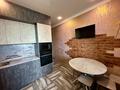 1-бөлмелі пәтер · 41.5 м² · 21/22 қабат, Александр Бараев 18/1, бағасы: 24.5 млн ₸ в Астане, р-н Байконур — фото 27