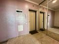 1-бөлмелі пәтер · 41.5 м² · 21/22 қабат, Александр Бараев 18/1, бағасы: 24.5 млн ₸ в Астане, р-н Байконур — фото 6