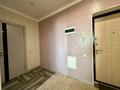 1-бөлмелі пәтер · 41.5 м² · 21/22 қабат, Александр Бараев 18/1, бағасы: 24.5 млн ₸ в Астане, р-н Байконур — фото 29
