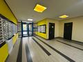 1-бөлмелі пәтер · 41.5 м² · 21/22 қабат, Александр Бараев 18/1, бағасы: 24.5 млн ₸ в Астане, р-н Байконур — фото 2