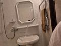 2-комнатная квартира · 60 м² · 4/5 этаж, Братьев Жубановых 202 — БСМП за 15 млн ₸ в Актобе — фото 14