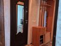 2-комнатная квартира · 60 м² · 4/5 этаж, Братьев Жубановых 202 — БСМП за 15 млн ₸ в Актобе — фото 3