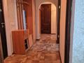2-комнатная квартира · 60 м² · 4/5 этаж, Братьев Жубановых 202 — БСМП за 15 млн ₸ в Актобе — фото 5
