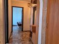 2-комнатная квартира · 60 м² · 4/5 этаж, Братьев Жубановых 202 — БСМП за 15 млн ₸ в Актобе — фото 4