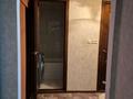 2-комнатная квартира · 60 м² · 4/5 этаж, Братьев Жубановых 202 — БСМП за 15 млн ₸ в Актобе — фото 7