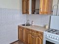 2-комнатная квартира · 60 м² · 4/5 этаж, Братьев Жубановых 202 — БСМП за 15 млн ₸ в Актобе — фото 11