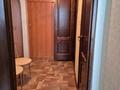 2-комнатная квартира · 60 м² · 4/5 этаж, Братьев Жубановых 202 — БСМП за 15 млн ₸ в Актобе — фото 6
