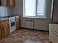 2-комнатная квартира · 60 м² · 4/5 этаж, Братьев Жубановых 202 — БСМП за 15 млн ₸ в Актобе — фото 12