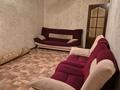 2-комнатная квартира · 60 м² · 4/5 этаж, Братьев Жубановых 202 — БСМП за 15 млн ₸ в Актобе — фото 2