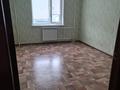2-комнатная квартира · 60 м² · 4/5 этаж, Братьев Жубановых 202 — БСМП за 15 млн ₸ в Актобе — фото 19