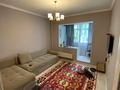 1-комнатная квартира · 39.3 м² · 3/5 этаж, 20 линия 44 — 20 линия - Сатпаева (ориентир Сатпаева - Розыбакиева) за 37.5 млн ₸ в Алматы, Бостандыкский р-н