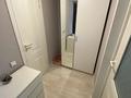 1-комнатная квартира · 39.3 м² · 3/5 этаж, 20 линия 44 — 20 линия - Сатпаева (ориентир Сатпаева - Розыбакиева) за 38.5 млн ₸ в Алматы, Бостандыкский р-н — фото 5