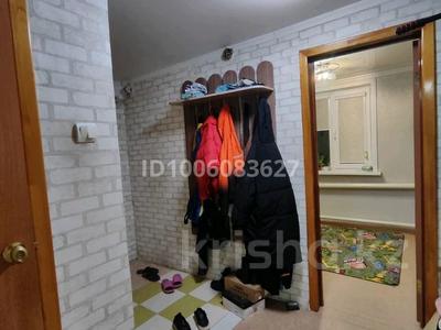 Отдельный дом · 3 комнаты · 75 м², Свободы — Район Кск за 200 000 〒 в Костанае