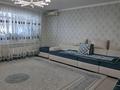 3-комнатная квартира · 72 м² · 5/5 этаж, Айтеке би 66/23 за 25 млн ₸ в Арыси
