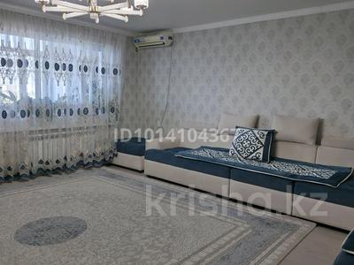 3-комнатная квартира · 72 м² · 5/5 этаж, Айтеке би 66/23 за 25 млн ₸ в Арыси