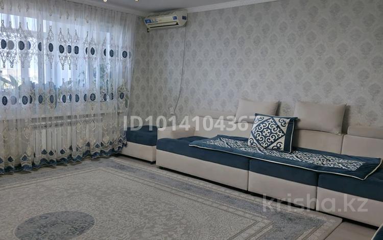 3-комнатная квартира · 72 м² · 5/5 этаж, Айтеке би 66/23 за 25 млн ₸ в Арыси — фото 2