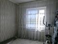 3-комнатная квартира · 72 м² · 5/5 этаж, Айтеке би 66/23 за 25 млн ₸ в Арыси — фото 4