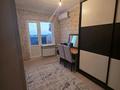 3-комнатная квартира · 72 м² · 5/5 этаж, Айтеке би 66/23 за 25 млн ₸ в Арыси — фото 6