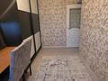3-комнатная квартира · 72 м² · 5/5 этаж, Айтеке би 66/23 за 25 млн ₸ в Арыси — фото 7