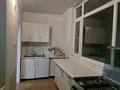 3-комнатная квартира · 72 м² · 5/5 этаж, Айтеке би 66/23 за 25 млн ₸ в Арыси — фото 8