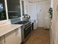 3-комнатная квартира · 72 м² · 5/5 этаж, Айтеке би 66/23 за 25 млн ₸ в Арыси — фото 9