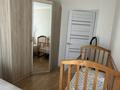 4-бөлмелі пәтер · 61 м² · 3/5 қабат, Карла-Маркса 119/1, бағасы: 16 млн ₸ в Шахтинске