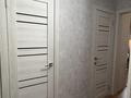 4-бөлмелі пәтер · 61 м² · 3/5 қабат, Карла-Маркса 119/1, бағасы: 16 млн ₸ в Шахтинске — фото 10